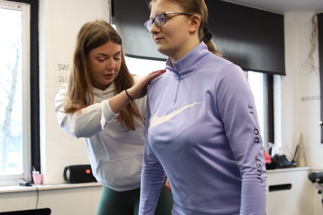 SEO_01-90-2x FitmetJuul personal training