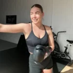 FitmetJuul personal training